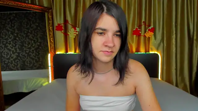 Snapshot of _Polly_Love_ chatting on 11-09-25, 07:06 Polly Love online show from 11-09-25, 07:06