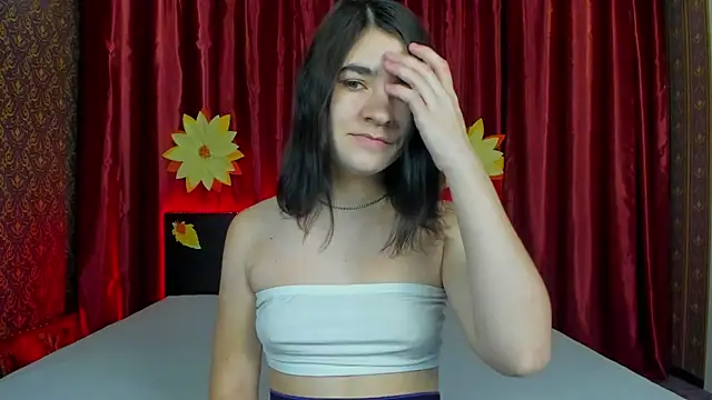 Snapshot of _Polly_Love_ chatting on 12-01-25, 07:13 Polly Love online show from 12-01-25, 07:13