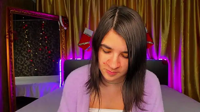 Snapshot of _Polly_Love_ chatting on 01-06-26, 07:23 Polly Love online show from 01-06-26, 07:23