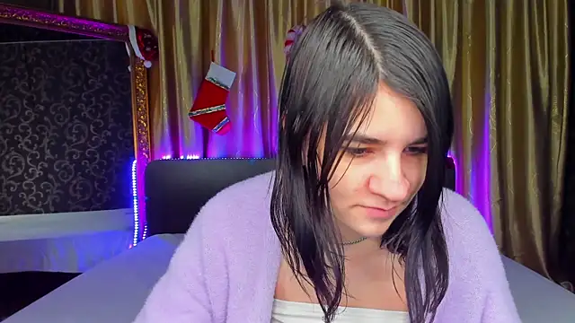 Snapshot of _Polly_Love_ chatting on 01-10-26, 07:10 Polly Love online show from 01-10-26, 07:10