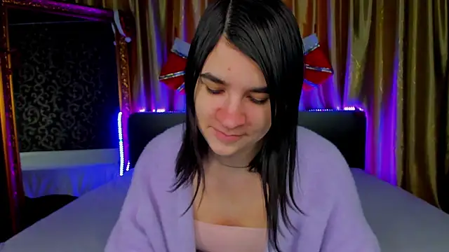 Snapshot of _Polly_Love_ chatting on 01-18-26, 07:12 Polly Love online show from 01-18-26, 07:12