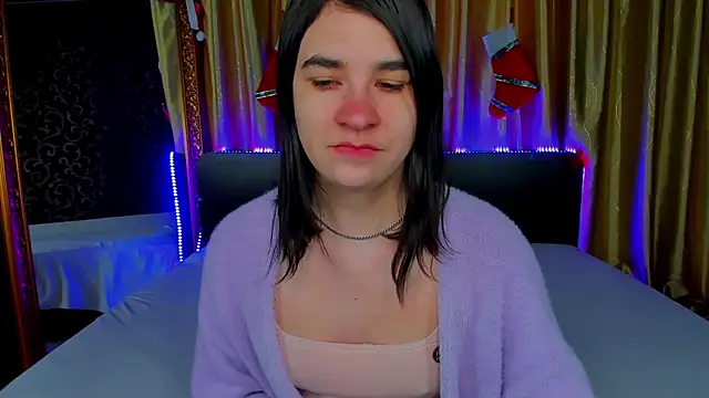 Snapshot of _Polly_Love_ chatting on 02-01-26, 07:07 Polly Love online show from 02-01-26, 07:07