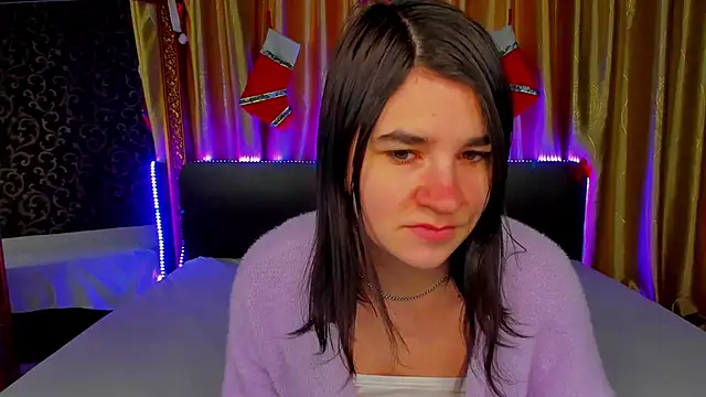 Snapshot of _Polly_Love_ chatting on 02-02-26, 07:18 Polly Love online show from 02-02-26, 07:18