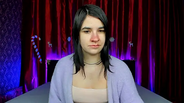 Snapshot of _Polly_Love_ chatting on 02-03-26, 07:57 Polly Love online show from 02-03-26, 07:57