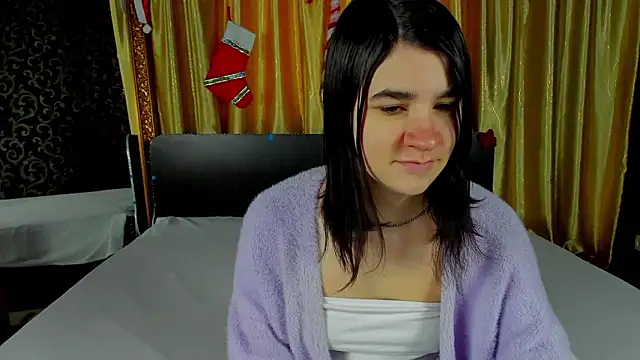 Snapshot of _Polly_Love_ chatting on 02-04-26, 07:14 Polly Love online show from 02-04-26, 07:14