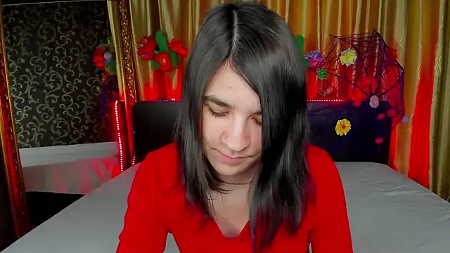 Snapshot of _Polly_Love_ chatting on 03-08-26, 07:01 Polly Love online show from 03-08-26, 07:01