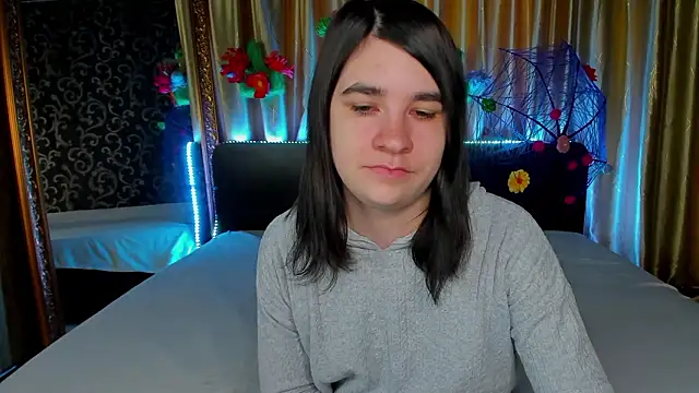 Snapshot of _Polly_Love_ chatting on 03-09-26, 07:23 Polly Love online show from 03-09-26, 07:23