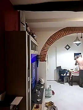 Snapshot of affascino chatting on 11-30-25, 09:08 affascino online show from 11-30-25, 09:08