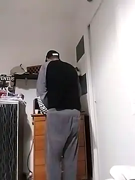 Snapshot of affascino chatting on 12-20-25, 08:54 affascino online show from 12-20-25, 08:54