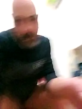 Snapshot of affascino chatting on 01-06-26, 07:12 affascino online show from 01-06-26, 07:12