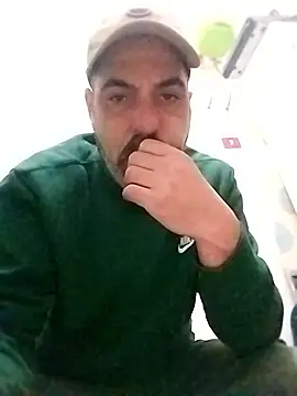 Snapshot of affascino chatting on 01-09-26, 11:24 affascino online show from 01-09-26, 11:24