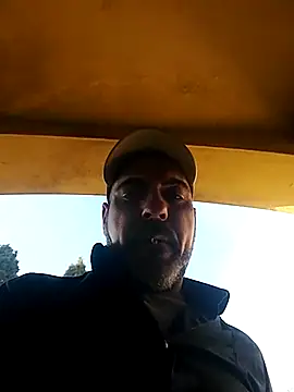 Snapshot of affascino chatting on 01-17-26, 02:22 affascino online show from 01-17-26, 02:22