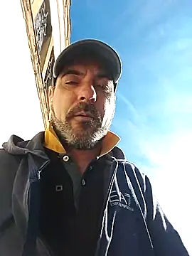 Snapshot of affascino chatting on 02-01-26, 11:42 affascino online show from 02-01-26, 11:42