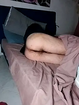 Snapshot of affascino chatting on 02-01-26, 11:47 affascino online show from 02-01-26, 11:47