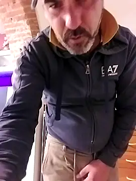 Snapshot of affascino chatting on 02-02-26, 11:53 affascino online show from 02-02-26, 11:53