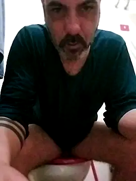 Snapshot of affascino chatting on 02-03-26, 08:30 affascino online show from 02-03-26, 08:30