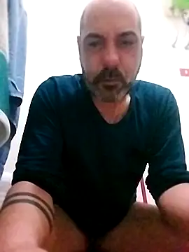 Snapshot of affascino chatting on 02-09-26, 04:49 affascino online show from 02-09-26, 04:49