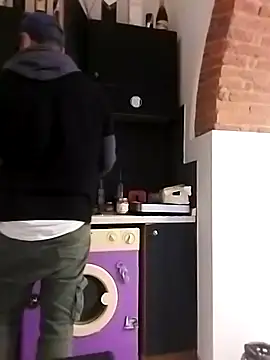 Snapshot of affascino chatting on 02-11-26, 11:26 affascino online show from 02-11-26, 11:26