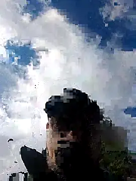 Snapshot of affascino chatting on 02-13-26, 11:50 affascino online show from 02-13-26, 11:50