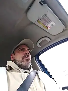 Snapshot of affascino chatting on 02-15-26, 09:41 affascino online show from 02-15-26, 09:41