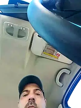 Snapshot of affascino chatting on 02-17-26, 12:45 affascino online show from 02-17-26, 12:45