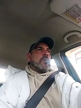 Snapshot of affascino chatting on 02-18-26, 01:18 affascino online show from 02-18-26, 01:18