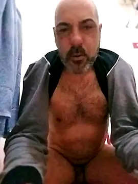 Snapshot of affascino chatting on 02-20-26, 07:10 affascino online show from 02-20-26, 07:10