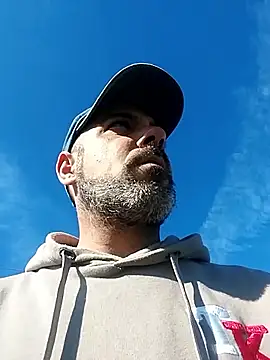 Snapshot of affascino chatting on 02-21-26, 12:06 affascino online show from 02-21-26, 12:06