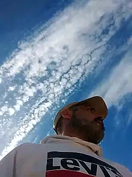 Snapshot of affascino chatting on 02-22-26, 10:36 affascino online show from 02-22-26, 10:36