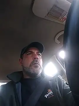 Snapshot of affascino chatting on 03-03-26, 11:16 affascino online show from 03-03-26, 11:16