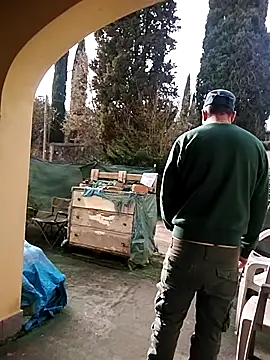 Snapshot of affascino chatting on 03-04-26, 02:56 affascino online show from 03-04-26, 02:56