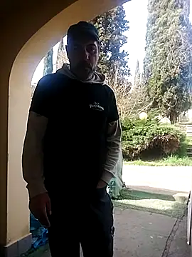 Snapshot of affascino chatting on 03-05-26, 11:17 affascino online show from 03-05-26, 11:17