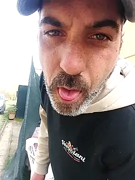 Snapshot of affascino chatting on 03-06-26, 10:45 affascino online show from 03-06-26, 10:45