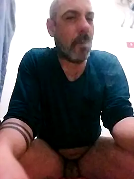 Snapshot of affascino chatting on 03-14-26, 08:09 affascino online show from 03-14-26, 08:09