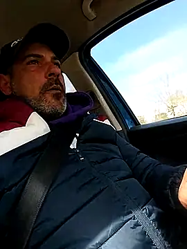 affascino online show from 03-31-26, 12:16