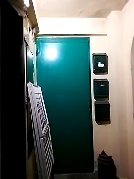 affascino online show from 04-20-26, 08:10