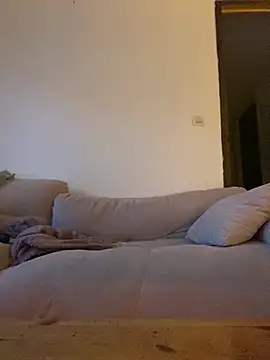 Melinastarr online show from 10-23-25, 06:34