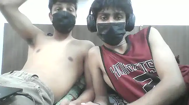 Snapshot of kartikisaredflag chatting on 02-17-25, 09:35 kartikisaredflag online show from 02-17-25, 09:35