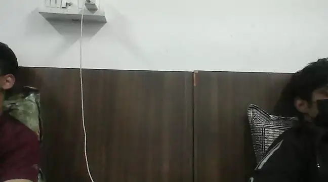 Snapshot of kartikisaredflag chatting on 02-19-25, 05:16 kartikisaredflag online show from 02-19-25, 05:16