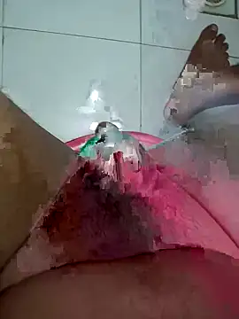 jameswantmore online show from 10-06-25, 01:52