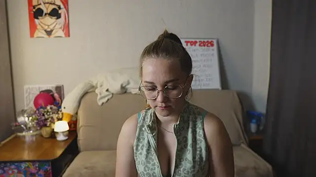 Miatiny online show from 08-02-26, 07:12