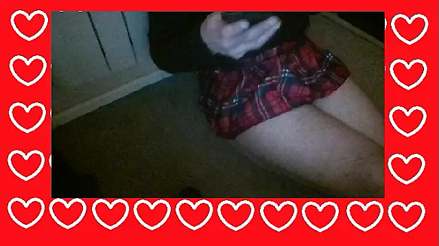 Snapshot of AshWinter chatting on 02-07-25, 08:10 AshWinter online show from 02-07-25, 08:10