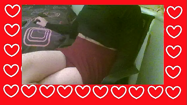 Snapshot of AshWinter chatting on 02-10-25, 08:53 AshWinter online show from 02-10-25, 08:53