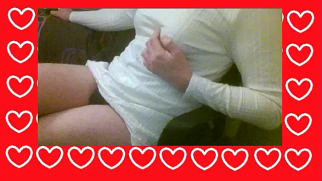 Snapshot of AshWinter chatting on 02-11-25, 06:11 AshWinter online show from 02-11-25, 06:11