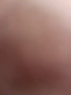 SAMANTHA-16  online show from 01-13-25, 01:49