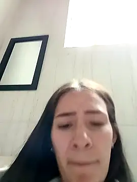 SAMANTHA-16  online show from 02-06-25, 06:13