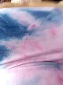 SAMANTHA-16  online show from 03-05-25, 02:01