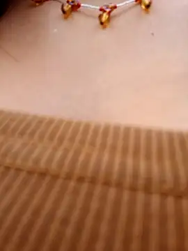 SAMANTHA-16  online show from 09-15-25, 01:55