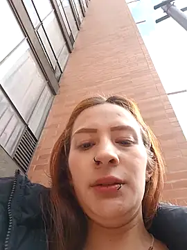 SAMANTHA-16  online show from 09-24-25, 01:36