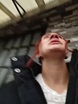 SAMANTHA-16  online show from 02-18-26, 12:23